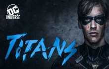Titans 4.Sezon 5.Bölüm izle