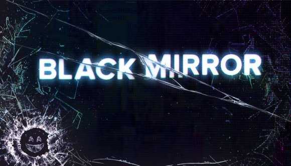 Black Mirror 6.Sezon 1.Bölüm Türkçe Dublaj izle