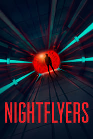 Nightflyers Türkçe Dublaj izle