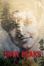 Twin Peaks izle 