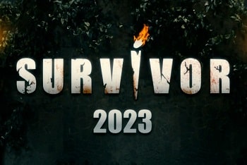 Survivor 2023 50.Bölüm izle