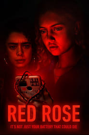 Red Rose Türkçe Dublaj izle 