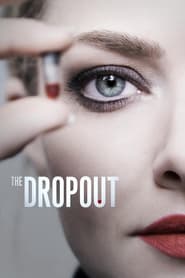 The Dropout Türkçe Dublaj izle